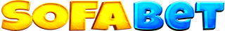 SofaBet